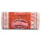Broadways Brown Sliced Bread 800G