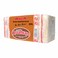 Broadways Brown Sandwich Sliced Bread 800G