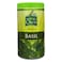 Nature's Own Basil 20g