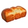 Brioche Per Kg