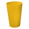 Kip Tumbler Yellow 280Ml