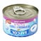 Safcol Tuna Sweet Chilli 95G