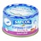Safcol Tuna Sweet Chilli 95G