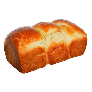 Brioche 400G