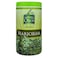Nature's Own Marjoram 20g