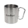 Summit Stainless Steel Mug 300Ml