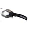 Summit 3W Cob Headlamp