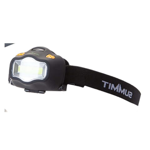 Summit 3W Cob Headlamp