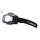 Summit 3W Cob Headlamp