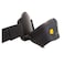 Summit 3W Cob Headlamp