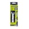 Summit Cutlery Set 5Pieces In A Pouch On A Box
