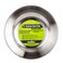 Summit Stainless Steel Plate 20Cm