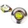 Summit 24Cm Stainless Steel Plate/ Bowl