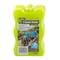 Summit Twin Pack Cooler Block 2X200Ml