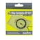 Summit Map Compass Gp-Sx1 W/Lanyard
