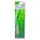 PMS Citronella Incense Stick 40Pc