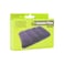 Summit Inflatable Pillow Colour Box