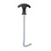 Summit Tent Peg Extractor On Tie On Card