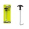 Summit Tent Peg Extractor On Tie On Card