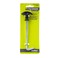 Summit Tent Peg Extractor On Tie On Card