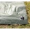 Summit Ground Sheet Pegs Pack Of 6 Each 12Cm