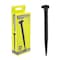 Summit Ground Sheet Pegs Pack Of 6 Each 12Cm