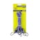 Summit 2Pk Bungee Cord