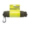 Summit Utility Rope Green With Carabiner 15Mx9Mm