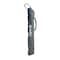 Summit Folding Tripod Stool Slate Grey