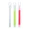 Summit 3 Pack 4&quot;&quot; Glow Sticks