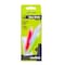 Summit 3 Pack 4&quot;&quot; Glow Sticks