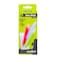 Summit 3 Pack 4"" Glow Sticks