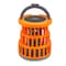 Pinnacle Collapsible Bug Zapper