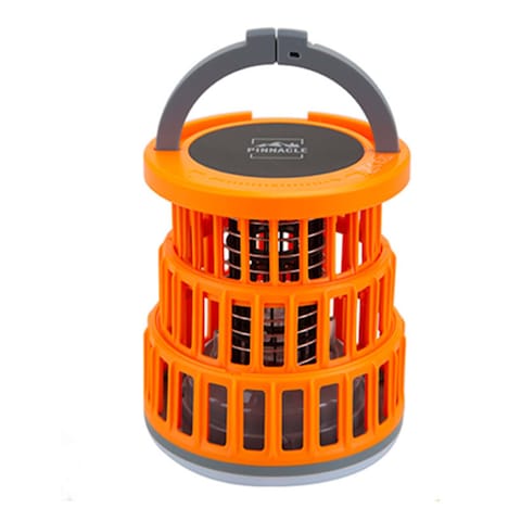 Pinnacle Collapsible Bug Zapper