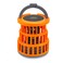 Pinnacle Collapsible Bug Zapper