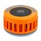 Pinnacle Collapsible Bug Zapper