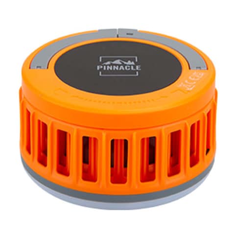 Pinnacle Collapsible Bug Zapper