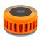 Pinnacle Collapsible Bug Zapper