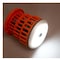 Pinnacle Collapsible Bug Zapper