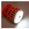 Pinnacle Collapsible Bug Zapper