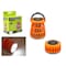 Pinnacle Collapsible Bug Zapper