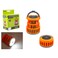 Pinnacle Collapsible Bug Zapper