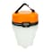 Pinnacle Silicone Pop Up Lantern