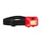 Summit Cob Headlight. 3Asst.