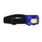 Summit Cob Headlight. 3Asst.