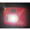 Summit Cob Headlight. 3Asst.
