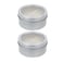 Summit Citronella Candles In Tins