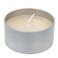 Summit Citronella Candles In Tins