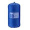 Summit Trekker Cowl Sleepng Bag Blue