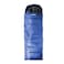Summit Trekker Cowl Sleepng Bag Blue